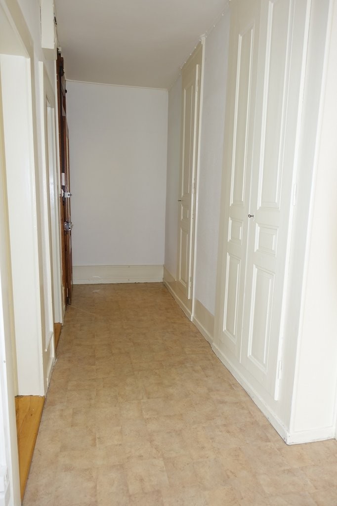 3 ½ Zimmer Wohnung, Foto 7 von 8