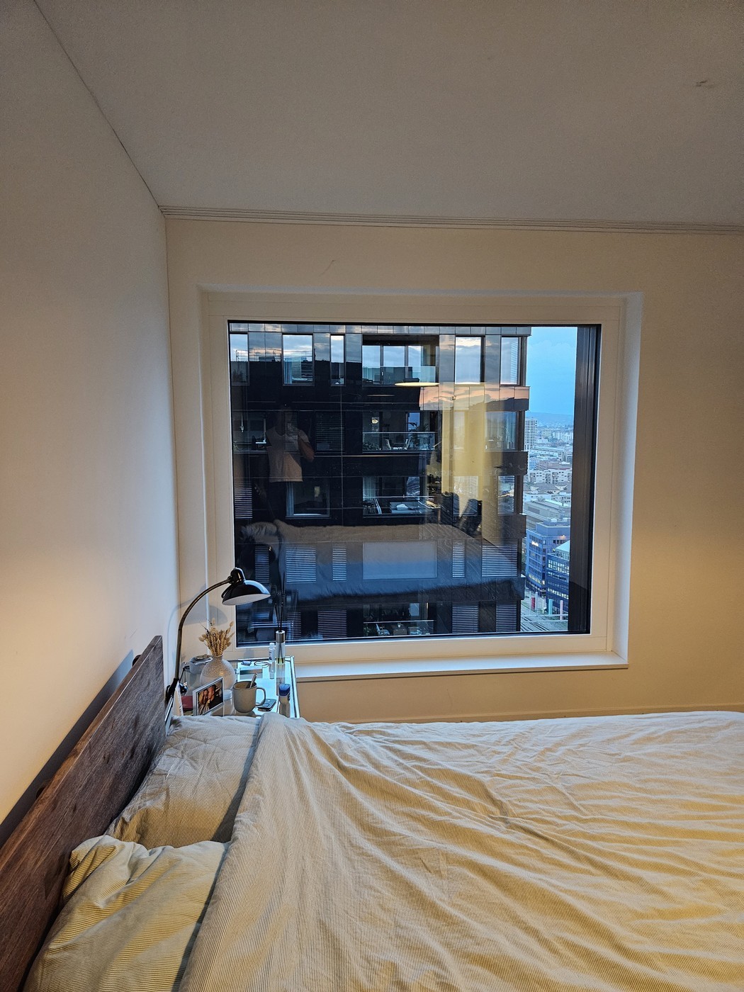 Room in a shared flat, Foto 9 von 10