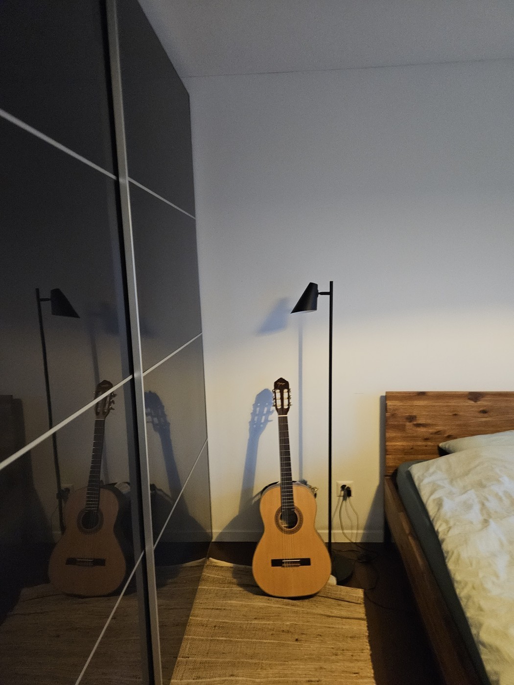 Room in a shared flat, Foto 6 von 10