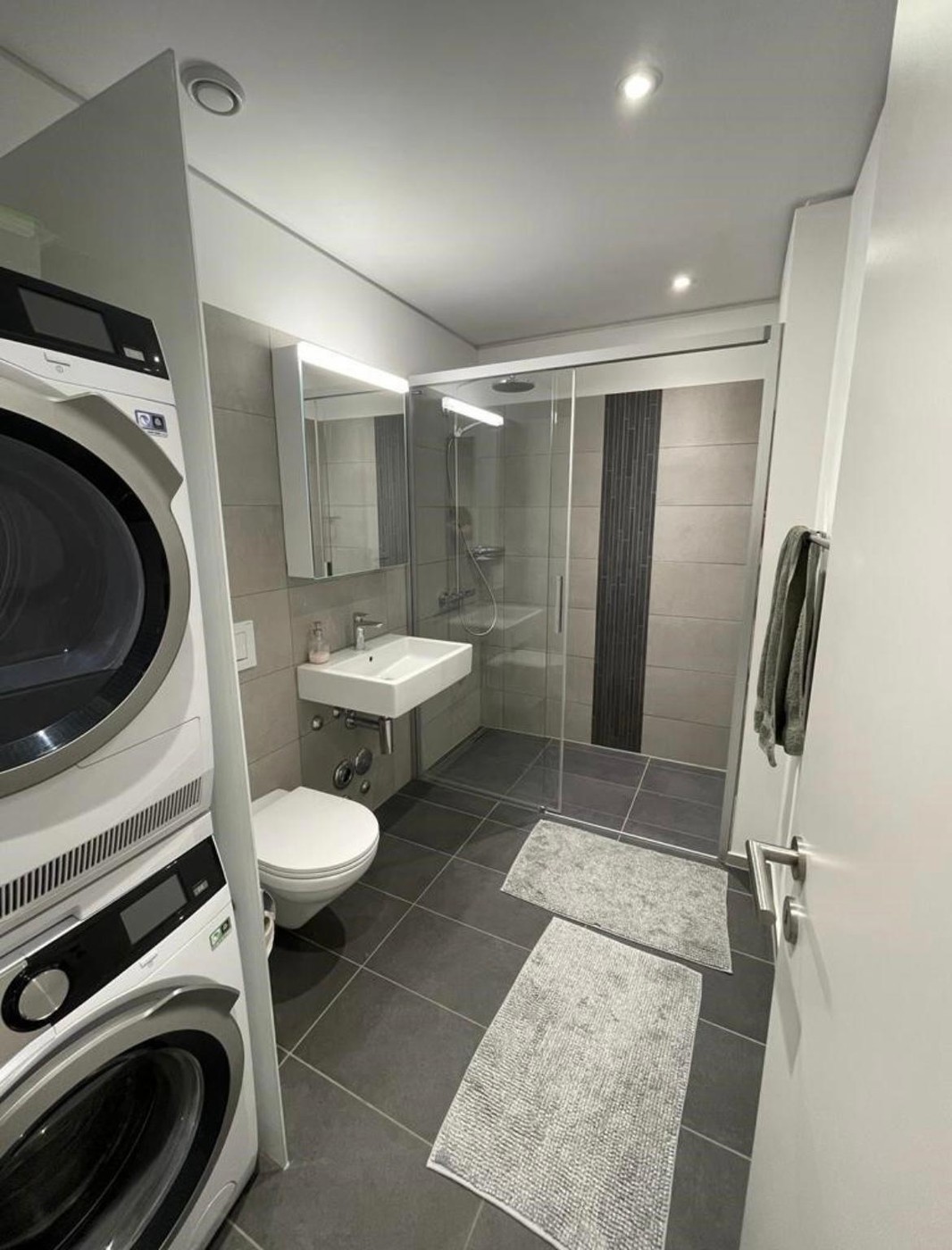 Room in a shared flat, Foto 4 von 10