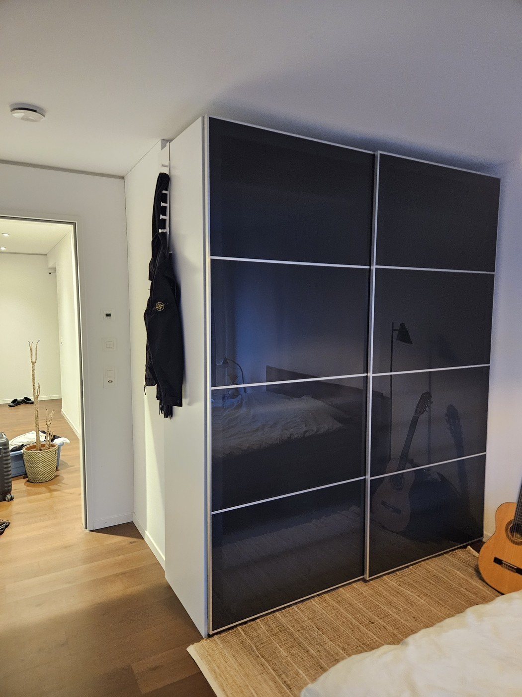 Room in a shared flat, Foto 5 von 10