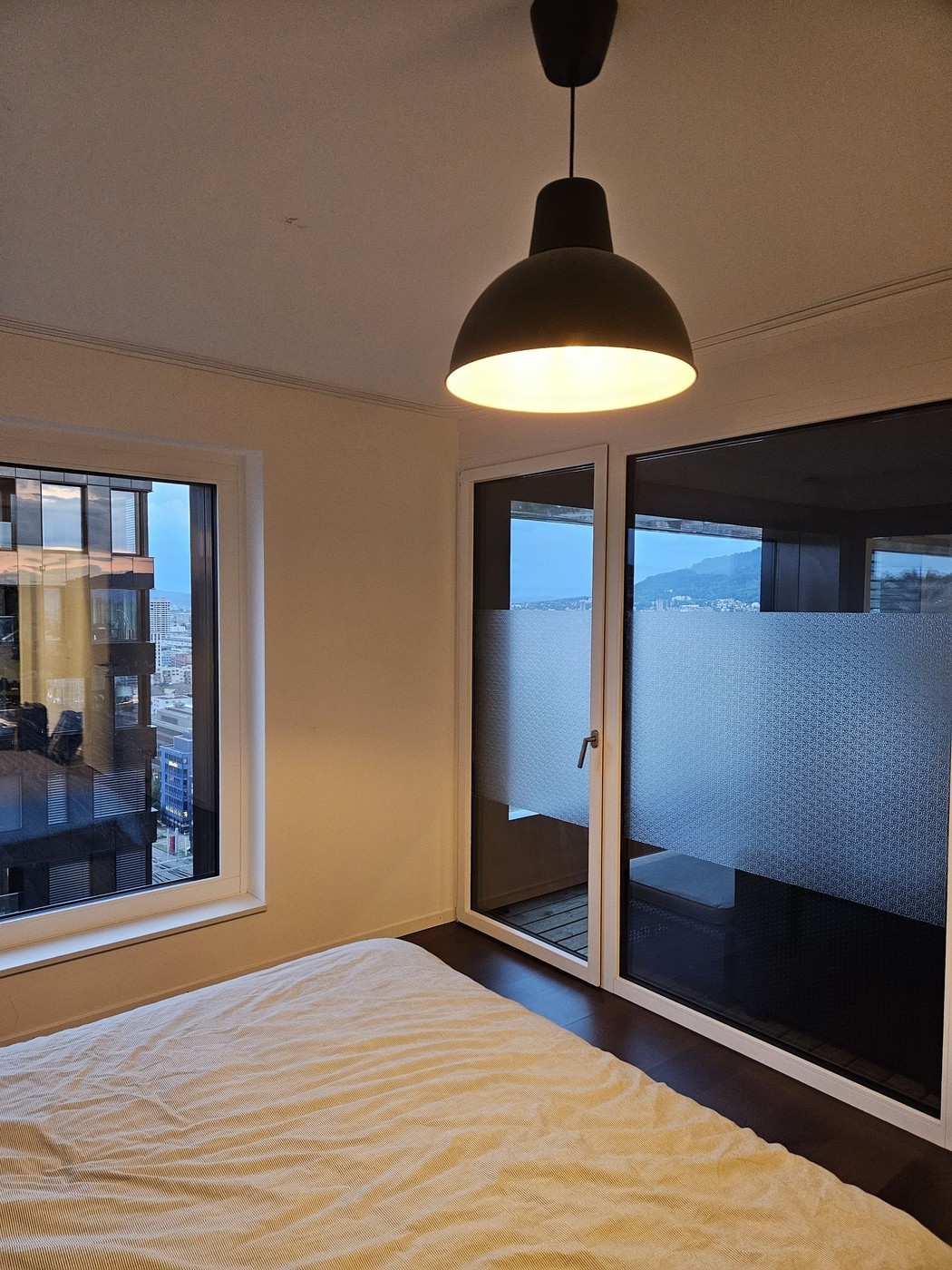 Room in a shared flat, Foto 10 von 10
