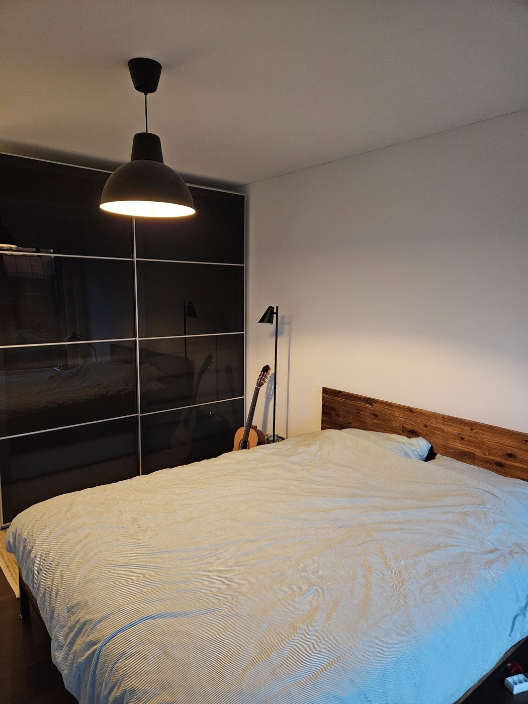 Room in a shared flat, Foto 7 von 10
