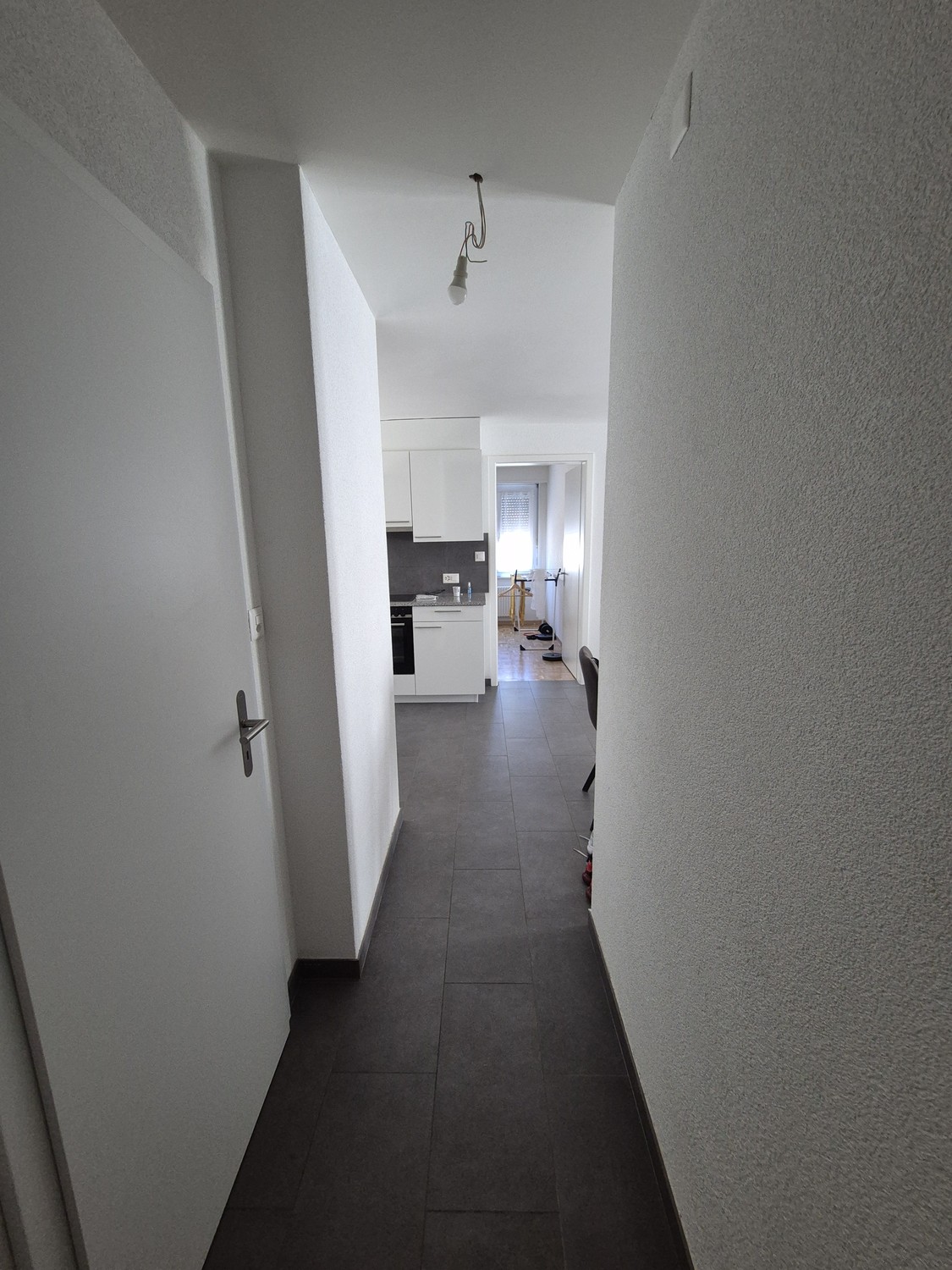 3-Zimmer-Wohnung, Foto 6 von 6