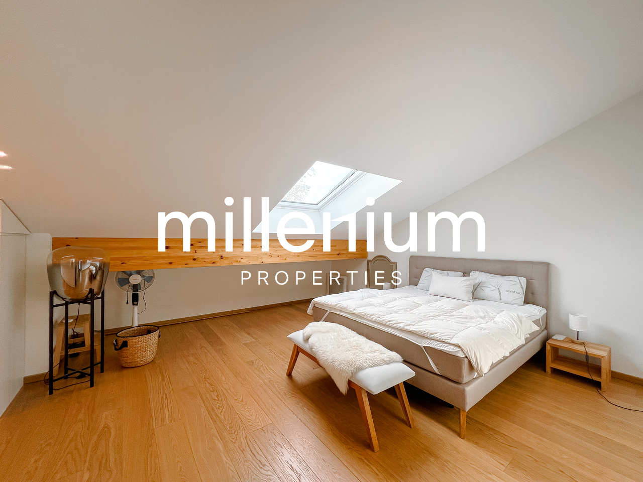 6-Zimmer-Wohnung, Foto 7 von 10