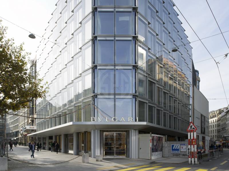 37m² Lagerraum