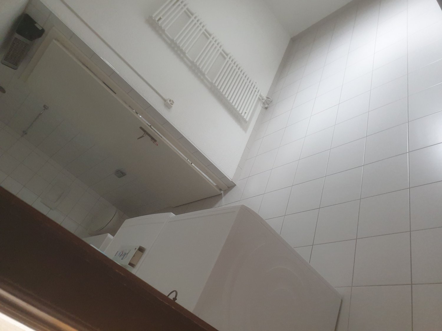 Room in a shared flat, Foto 8 von 9