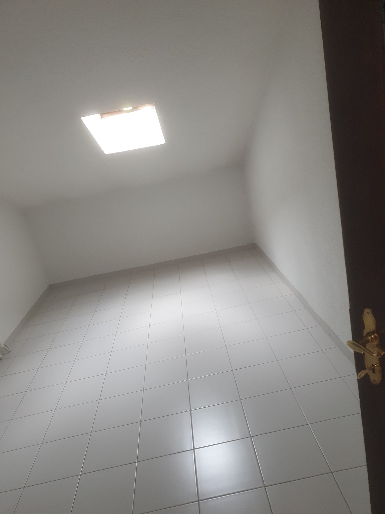 Room in a shared flat, Foto 7 von 9