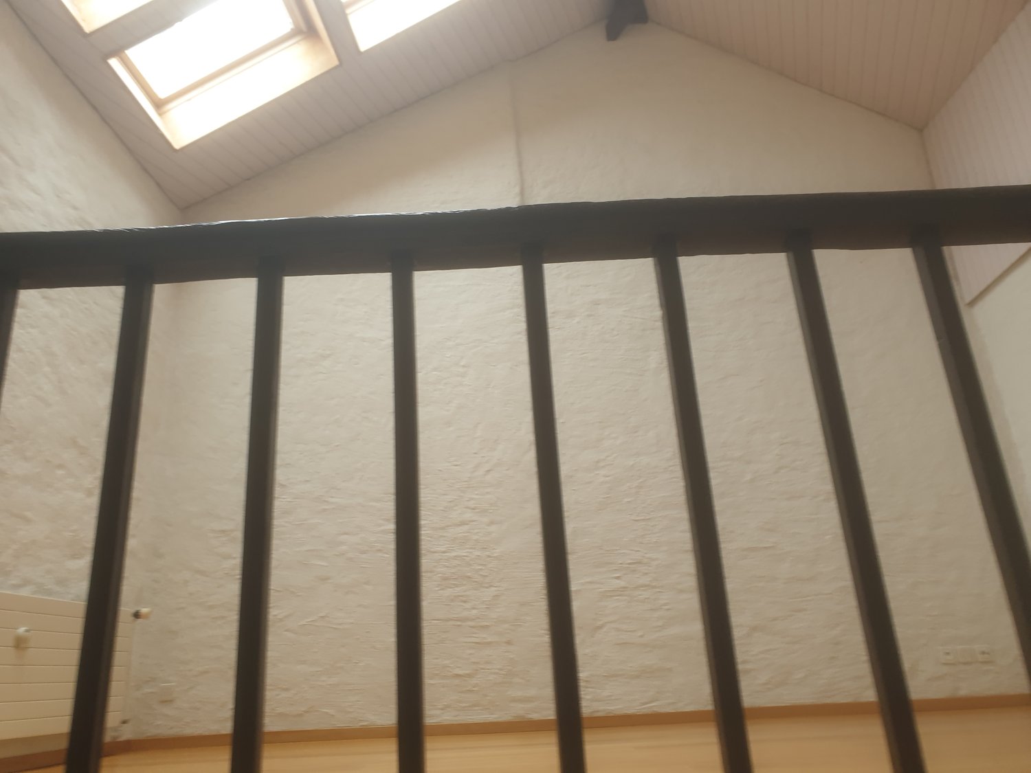 Room in a shared flat, Foto 9 von 9