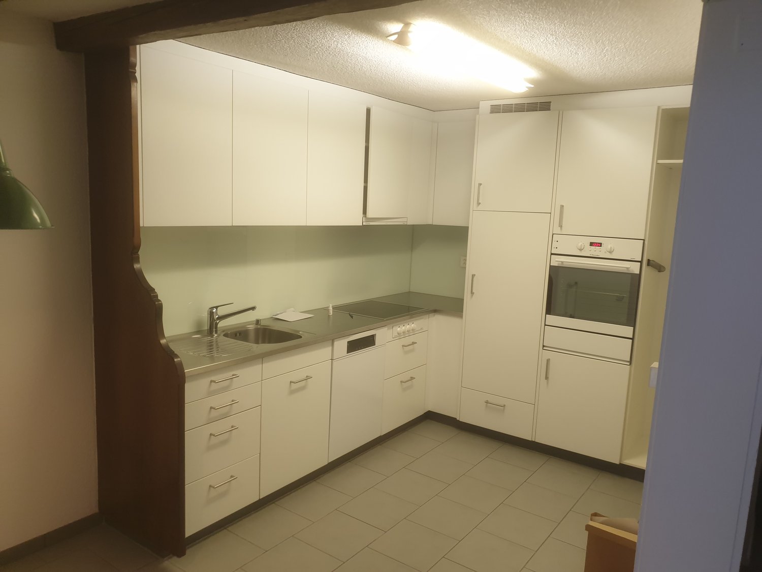 Room in a shared flat, Foto 4 von 9