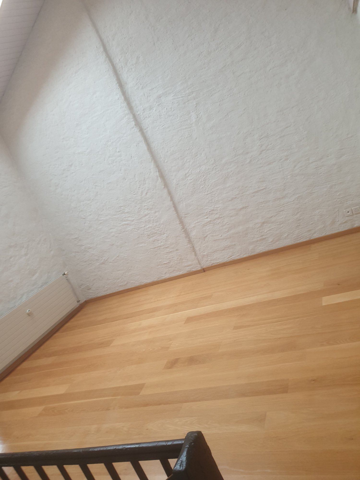 Room in a shared flat, Foto 6 von 9