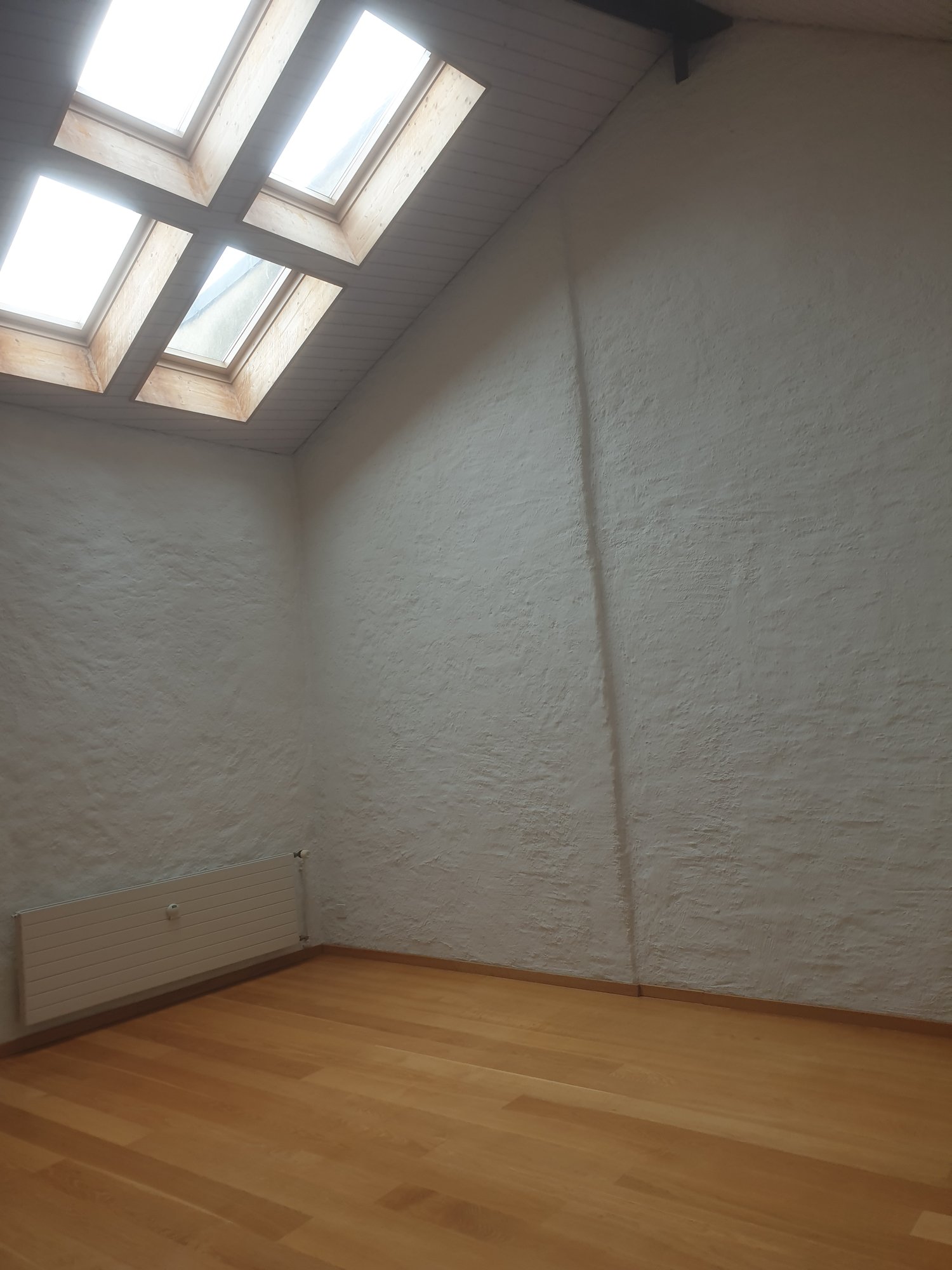 Room in a shared flat, Foto 5 von 9