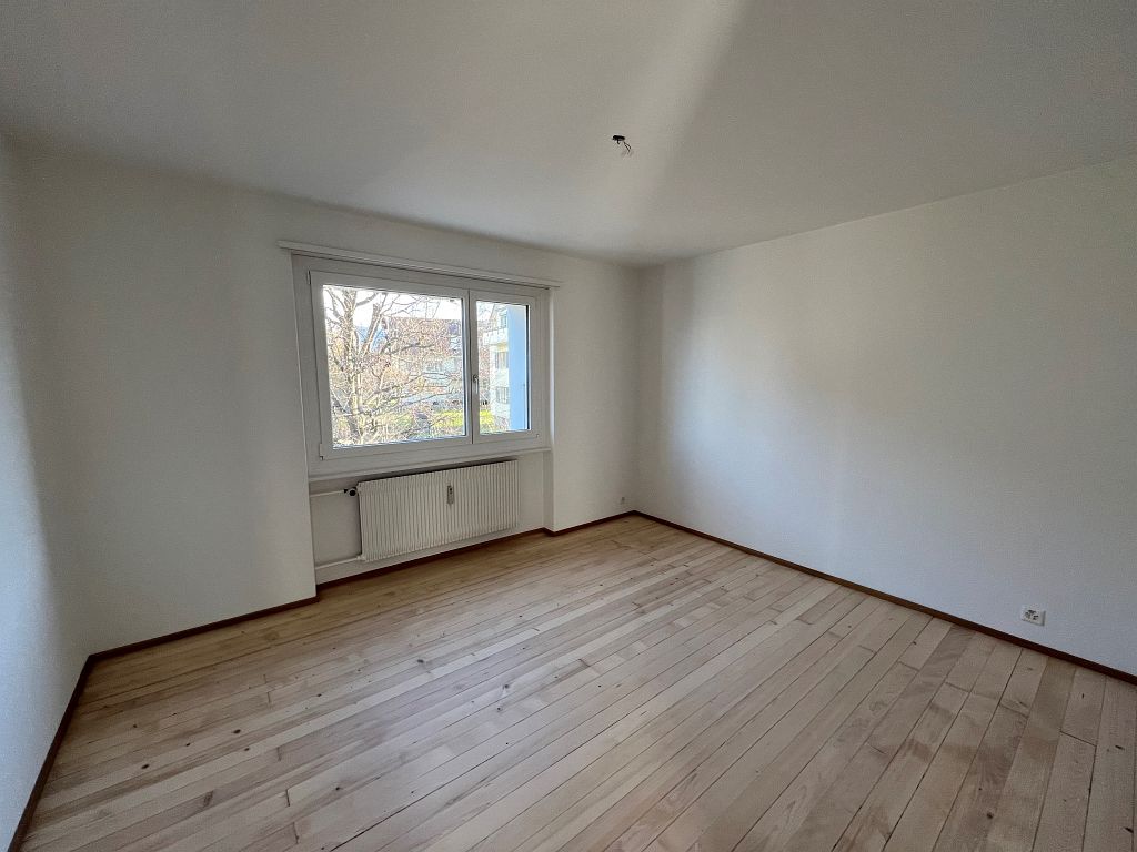 2 rooms apartment, Foto 5 von 8