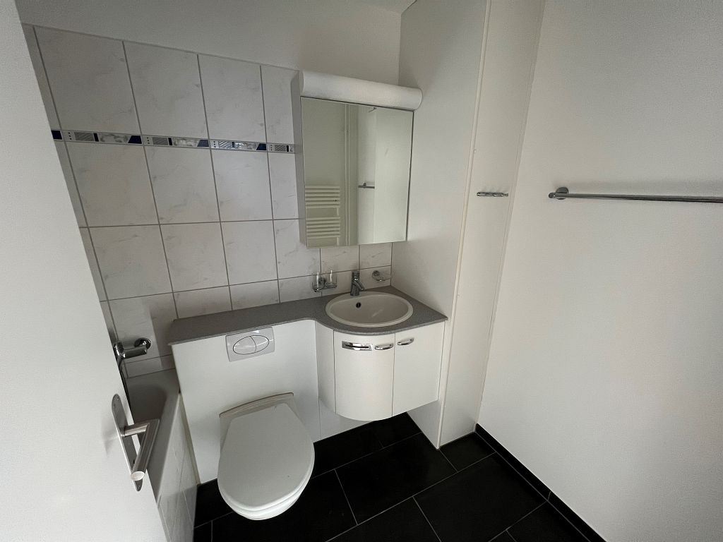 2 rooms apartment, Foto 6 von 8