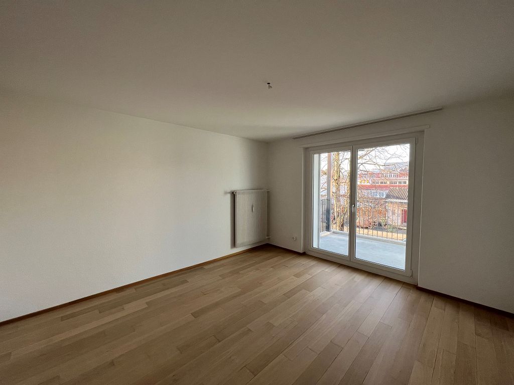 2 rooms apartment, Foto 4 von 8