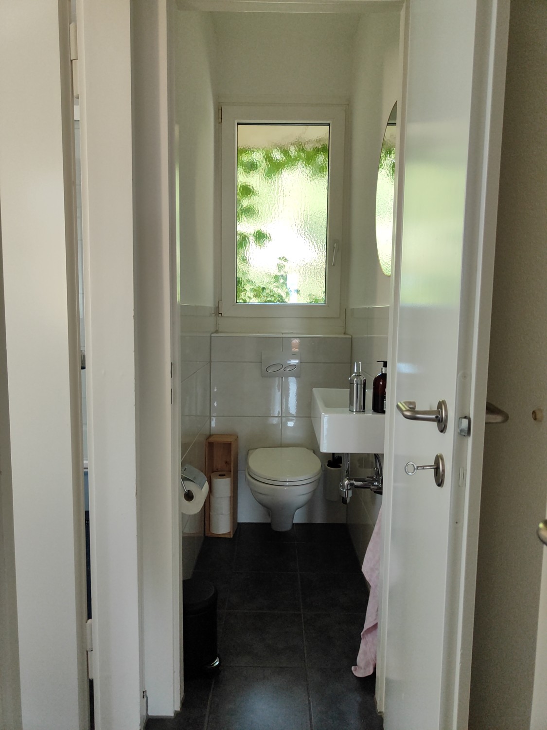 3 ½ Zimmer-Wohnung, Foto 7 von 10