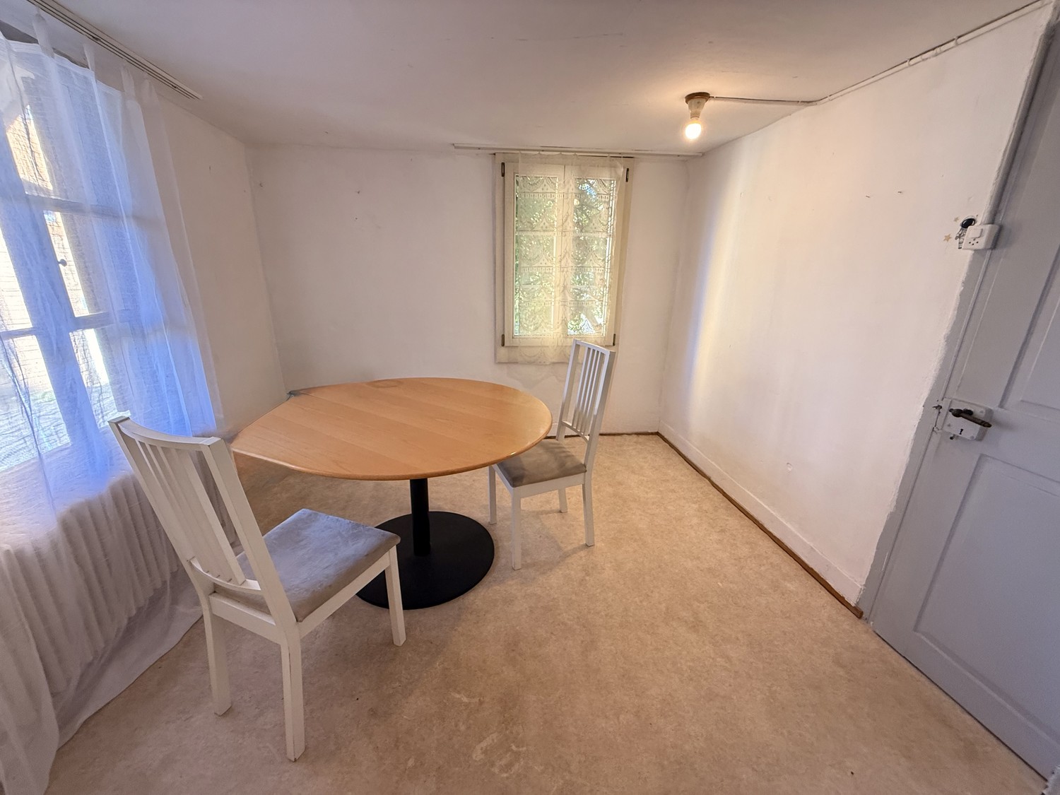 3 rooms single house, Foto 4 von 6