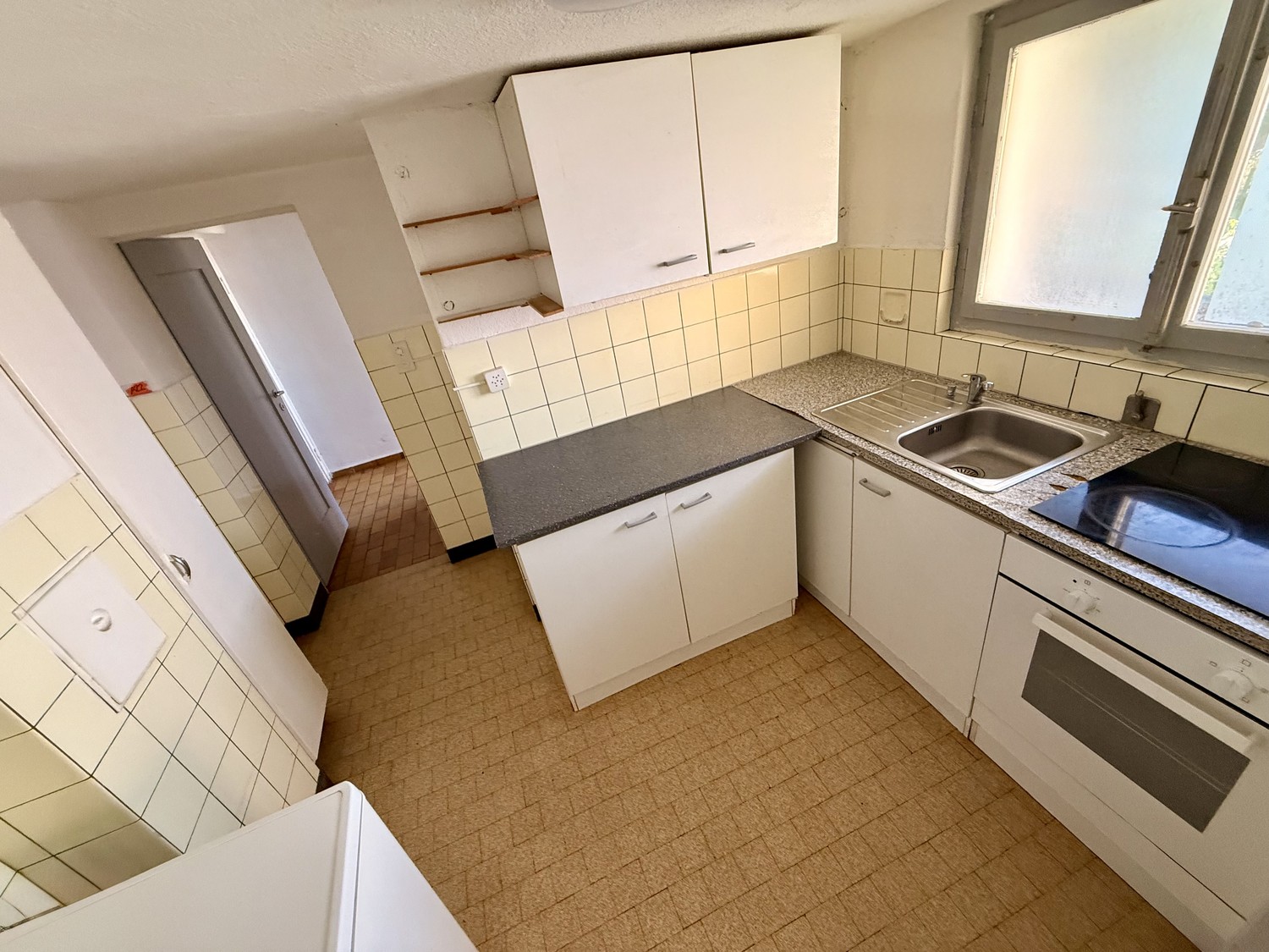 3 rooms single house, Foto 5 von 6