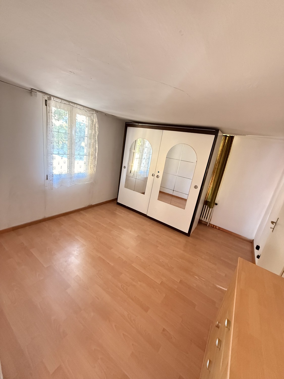 3 rooms single house, Foto 3 von 6