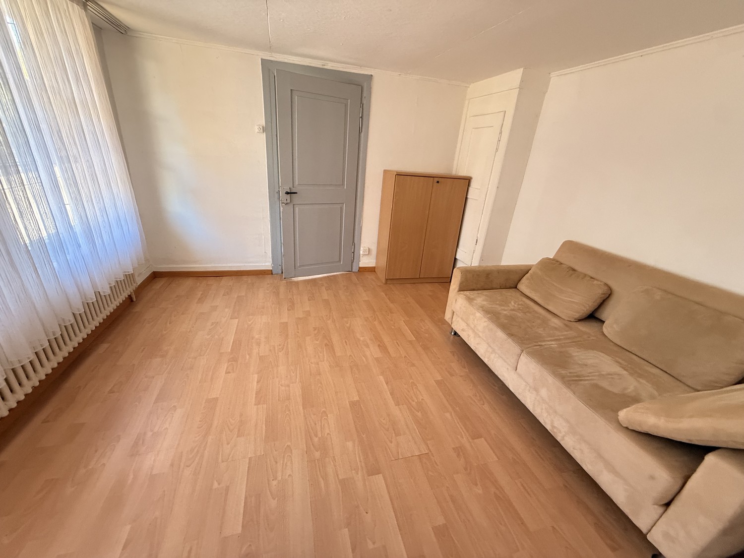 3 rooms single house, Foto 1 von 6