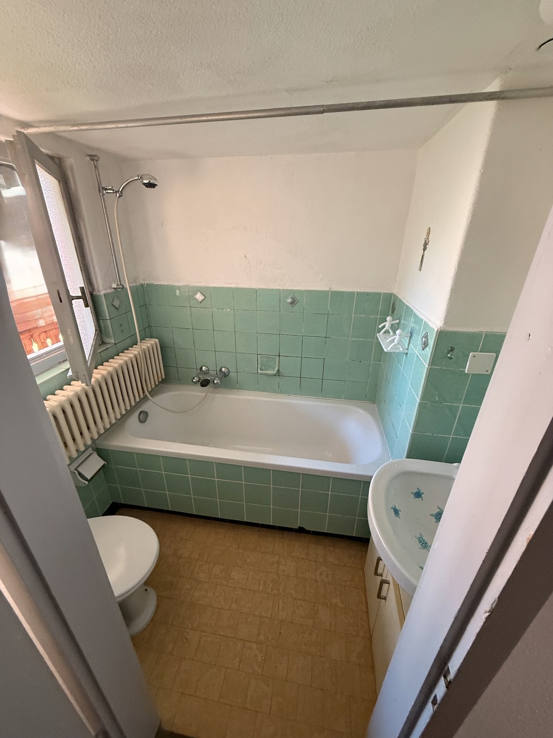 3 rooms single house, Foto 6 von 6