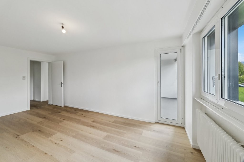 3-Zimmer-Wohnung, Foto 9 von 9