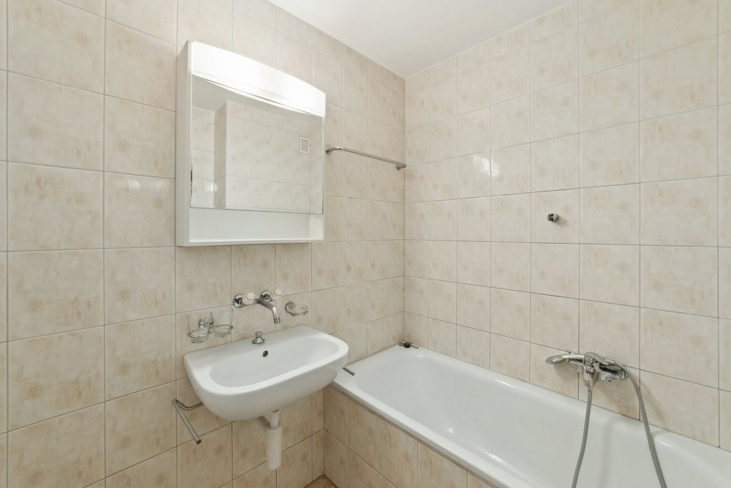 3-Zimmer-Wohnung, Foto 5 von 9