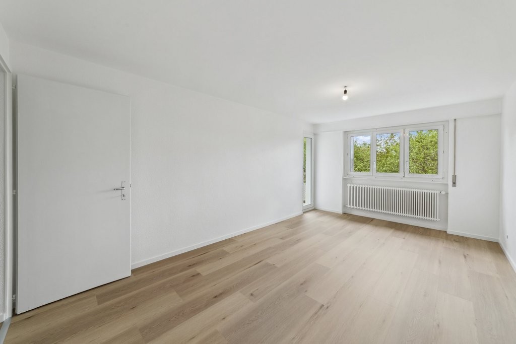 3-Zimmer-Wohnung, Foto 7 von 9