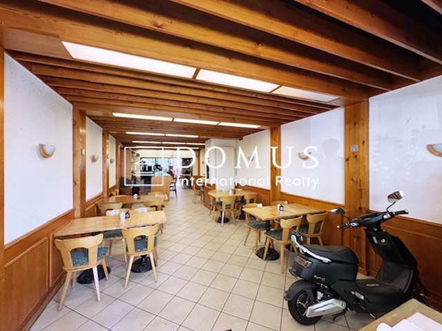 Shop, Foto 4 von 10