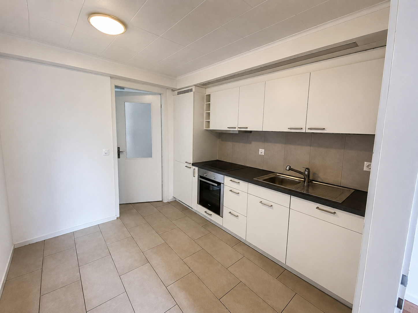 3 ½ locali duplex, foto 1 di 5
