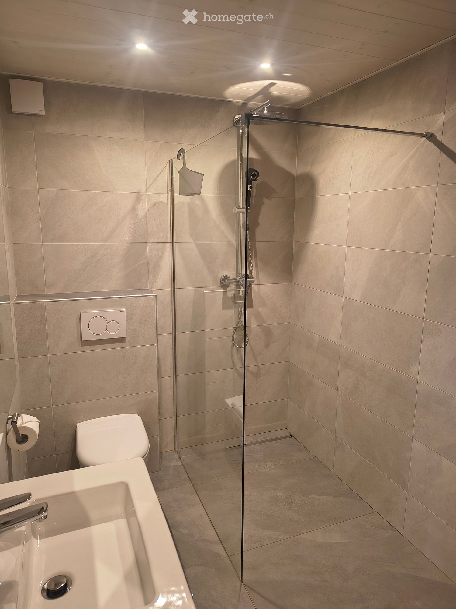 1 room apartment, photo 2 sur 5
