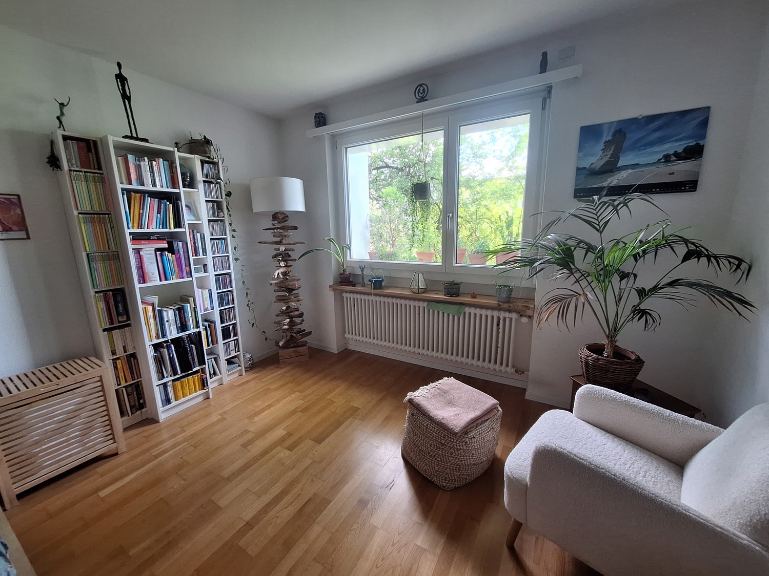 3 ½ rooms apartment, Foto 6 von 10