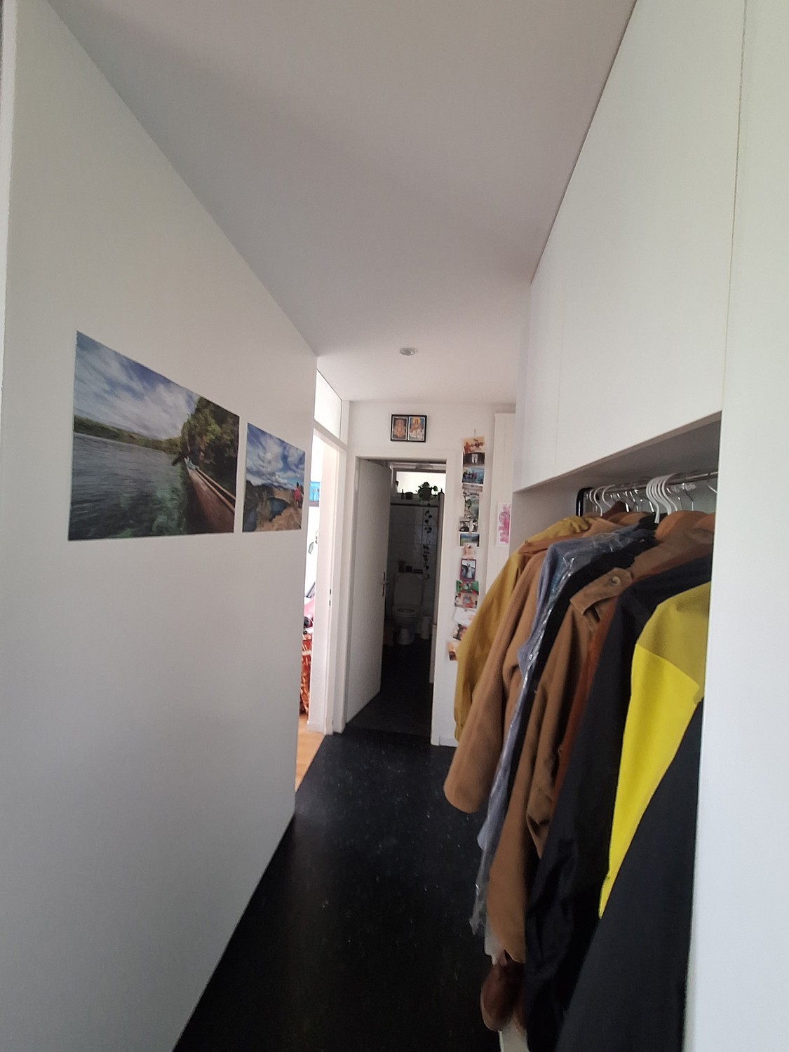 3 ½ rooms apartment, Foto 4 von 10