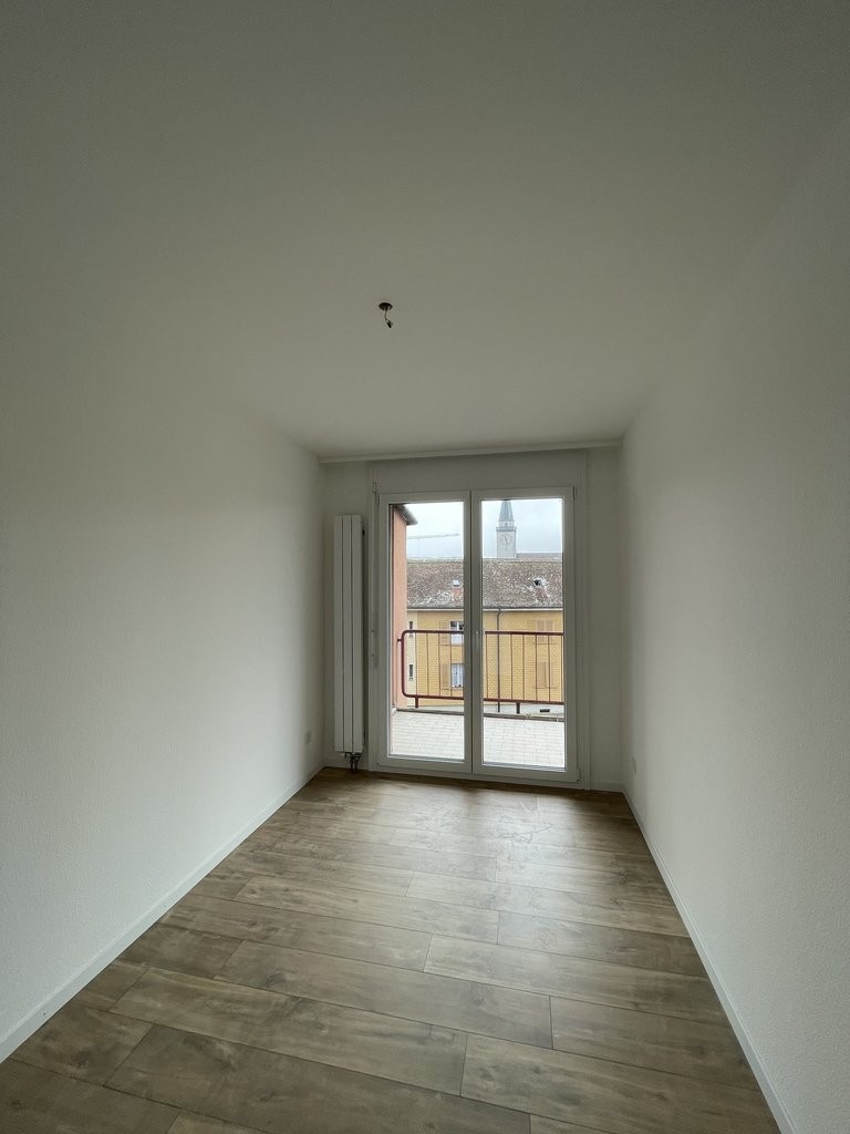 3-Zimmer-Wohnung
