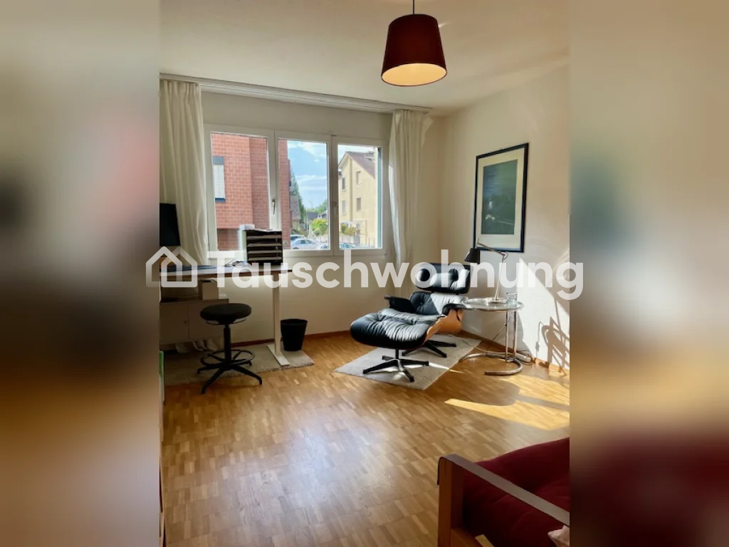 3 ½ rooms apartment, Foto 5 von 10