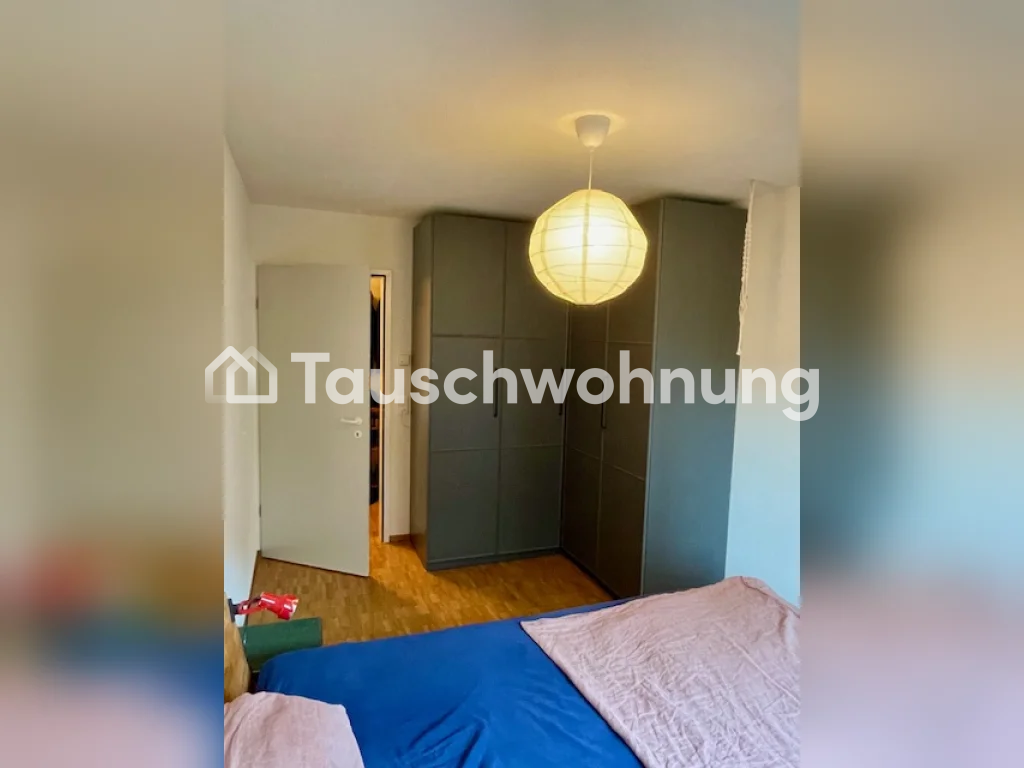 3 ½ rooms apartment, Foto 9 von 10