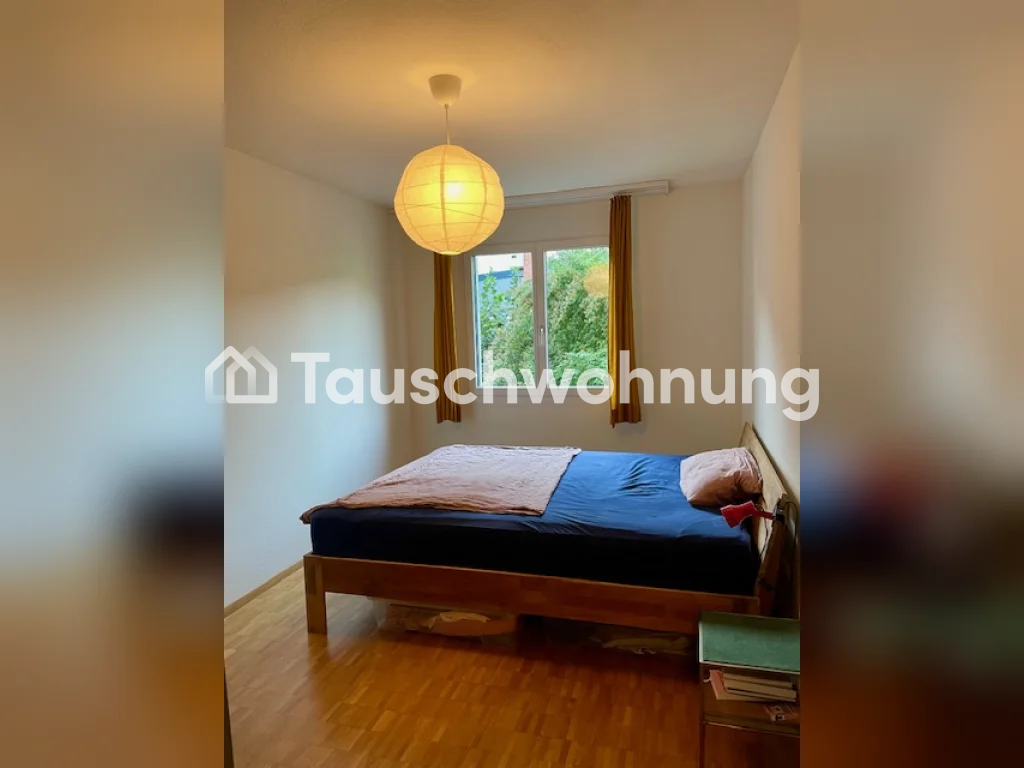 3 ½ rooms apartment, Foto 8 von 10