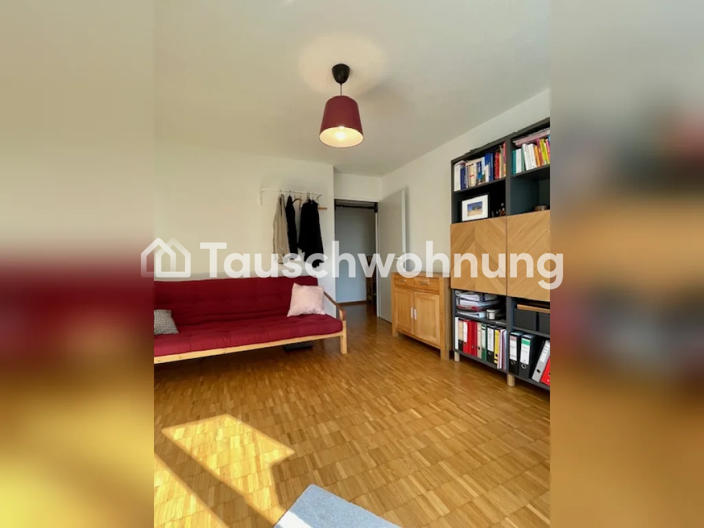 3 ½ rooms apartment, Foto 6 von 10