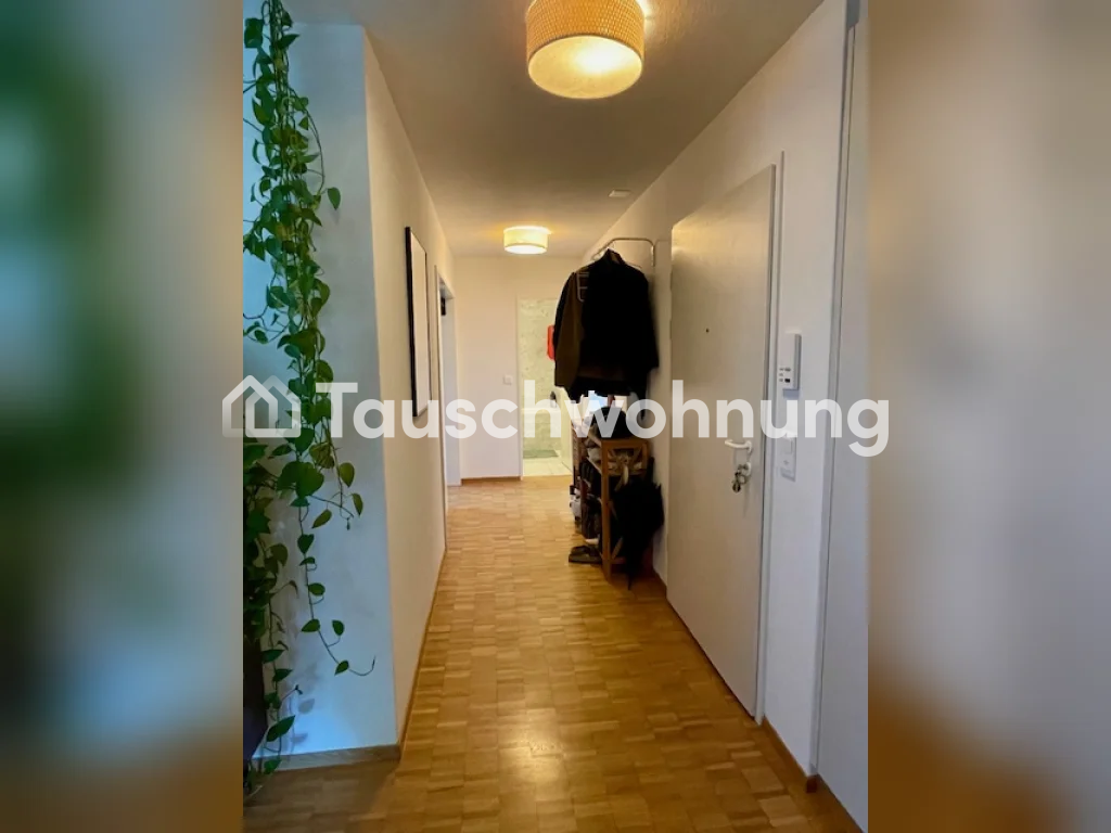 3 ½ rooms apartment, Foto 7 von 10