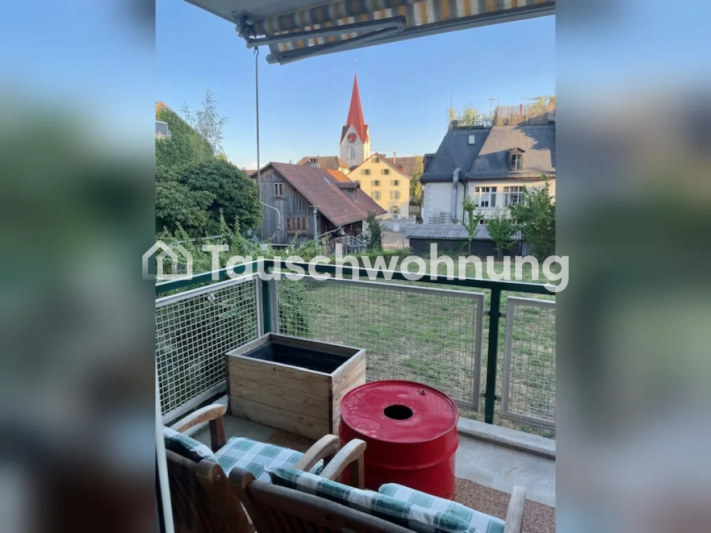 3 ½ rooms apartment, Foto 4 von 10