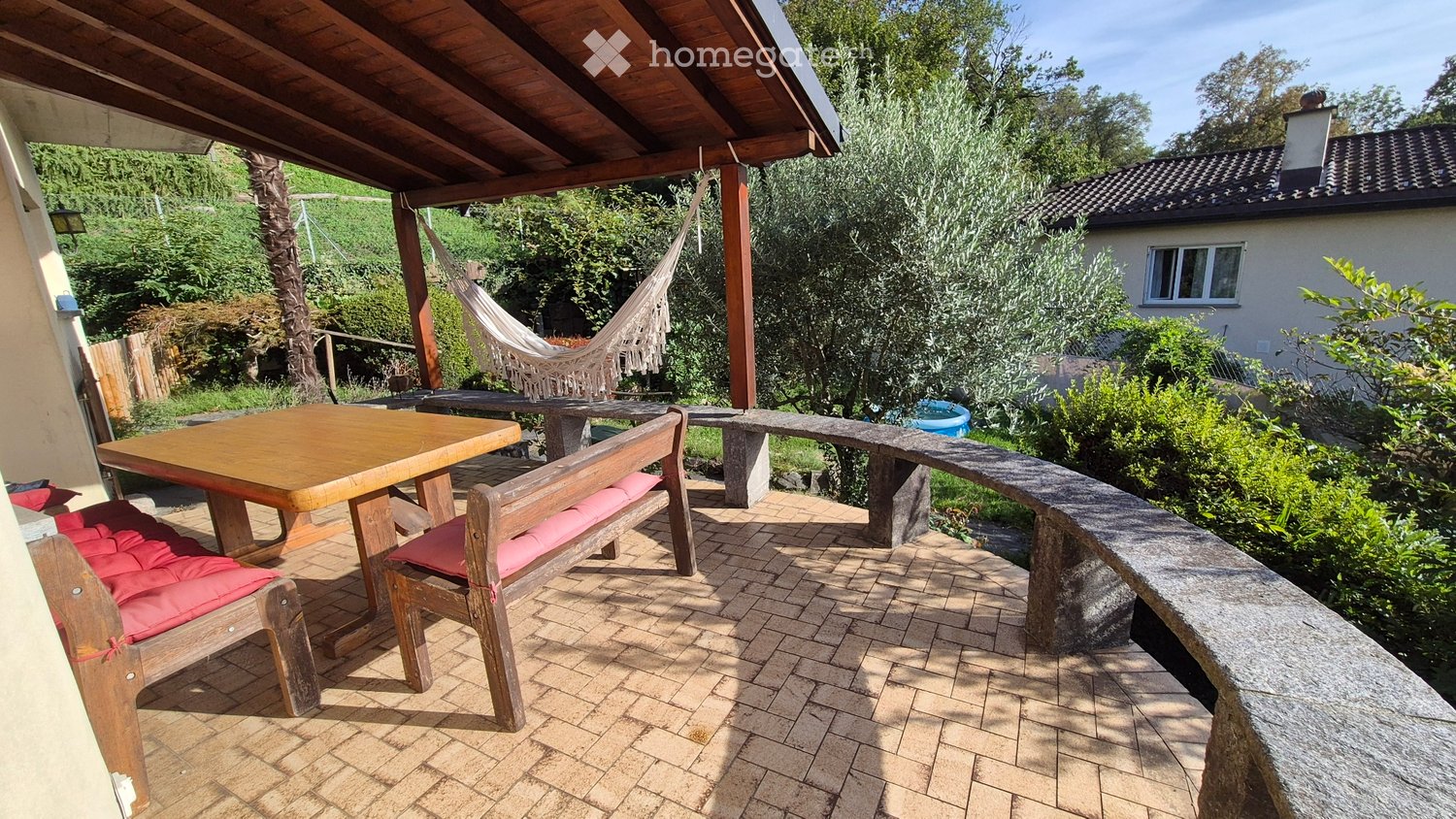 1 Zimmer Einzelzimmer, Foto 1 von 5