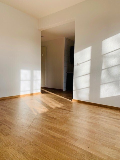 1 room apartment, Foto 6 von 7