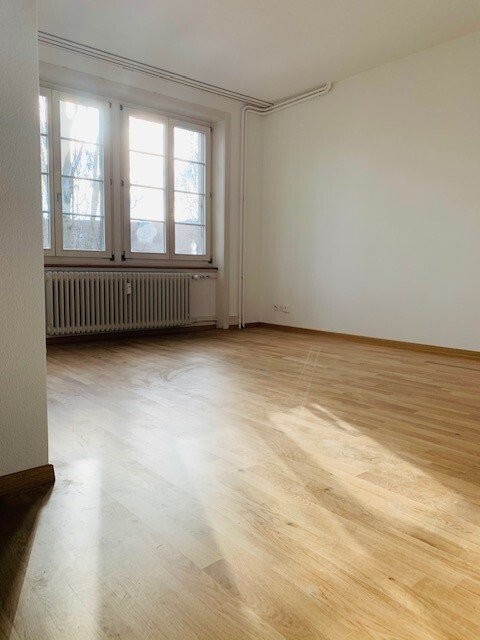 1 room apartment, Foto 3 von 7