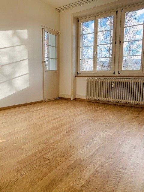 1 room apartment, Foto 4 von 7