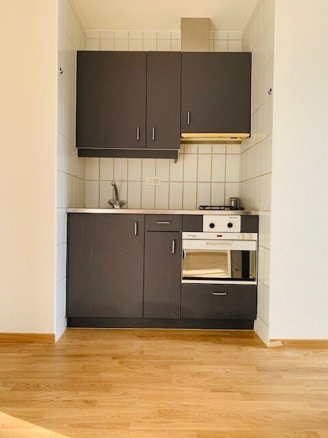 1 room apartment, Foto 5 von 7