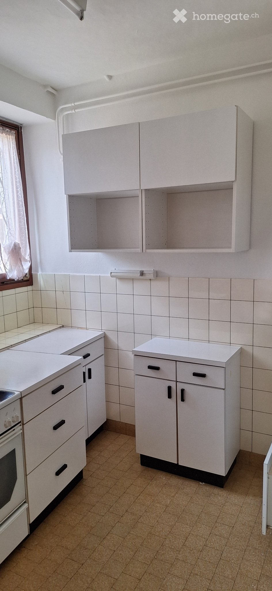 4-Zimmer-Wohnung, Foto 2 von 5
