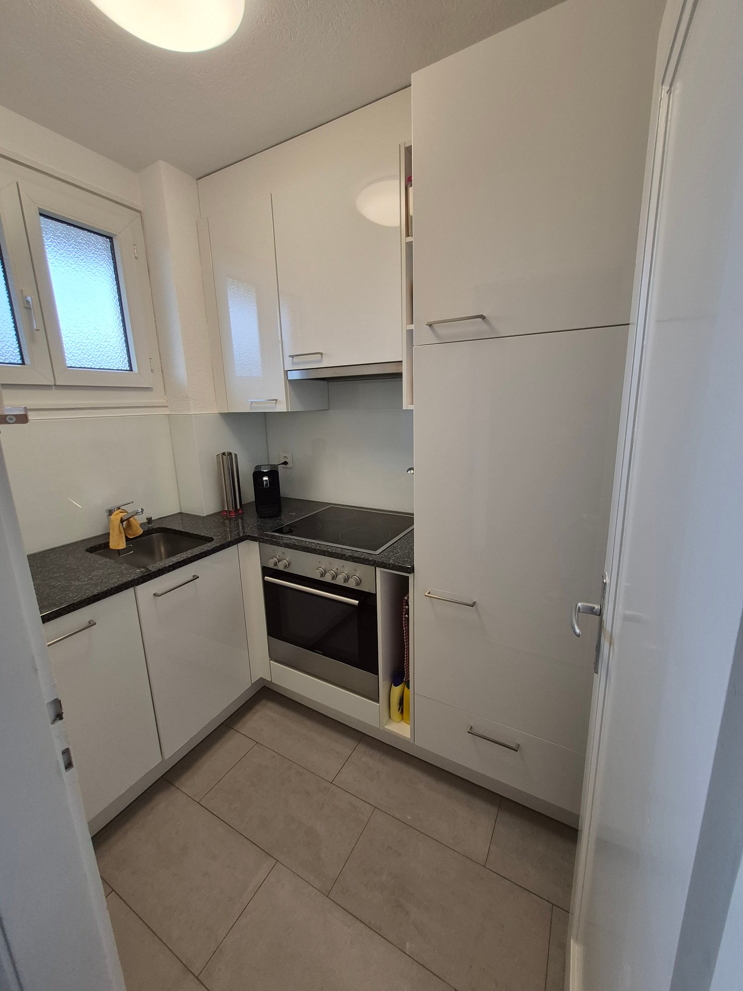 Appartamento di 3 locali, foto 3 di 10