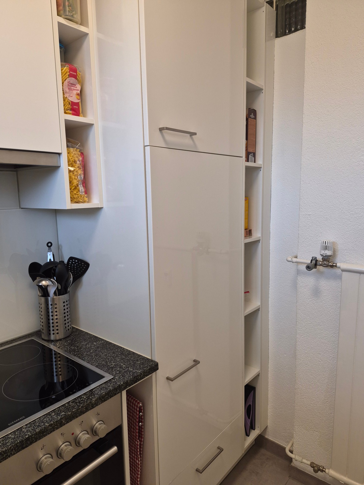 Appartamento di 3 locali, foto 5 di 10