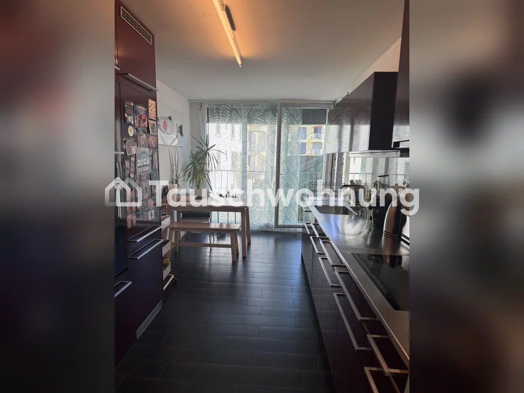 3 ½ rooms apartment, Foto 4 von 6
