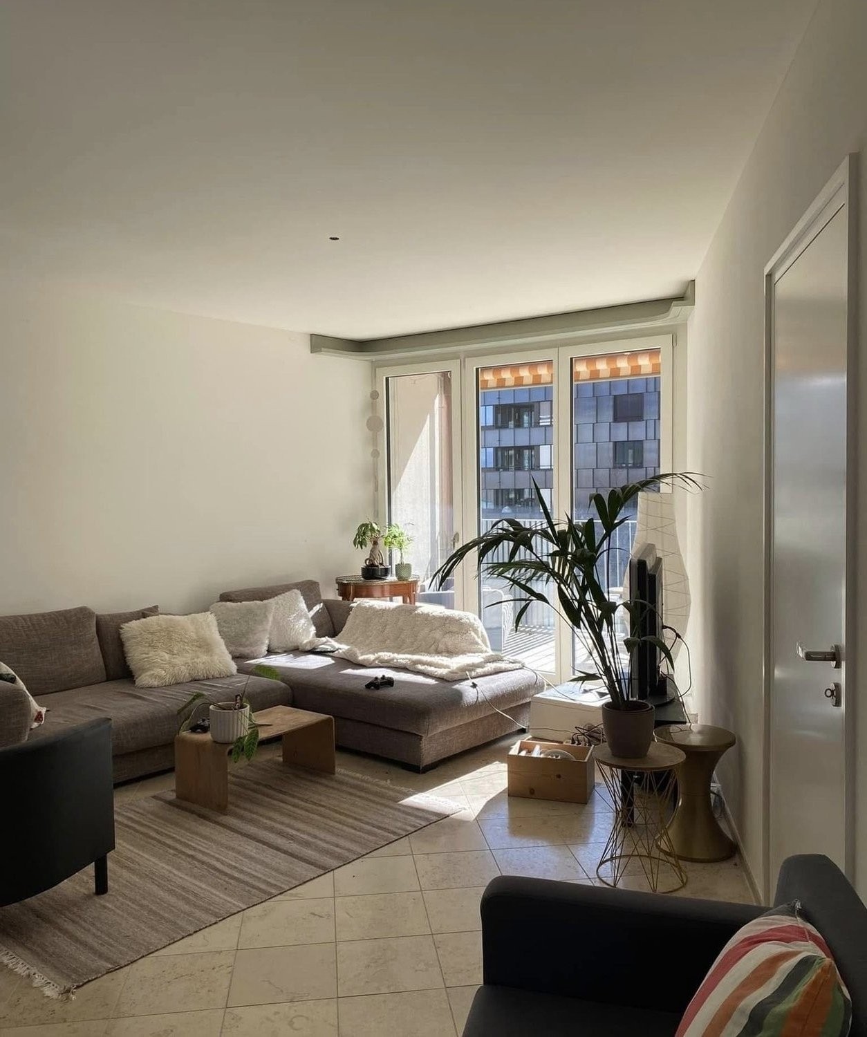Zimmer in einer WG, Foto 1 von 6
